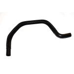 Przewód ssący ukł. kierowniczego BMW E38 E39 E46 E53 X5 Z3 728 520 523 525 528 530 320 323 325 328 330 3,0 - 32411095526