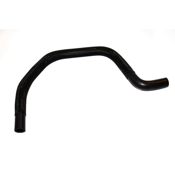 Przewód ssący ukł. kierowniczego BMW E38 E39 E46 E53 X5 Z3 728 520 523 525 528 530 320 323 325 328 330 3,0 - 32411095526