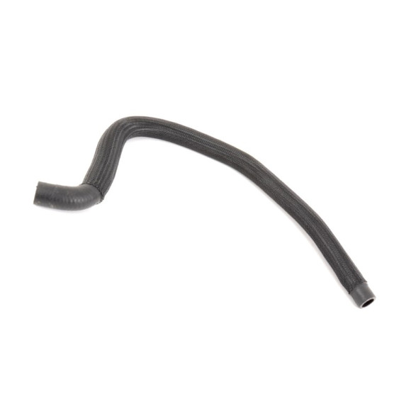 Przewód ssący ukł. kierowniczego BMW E38 E39 E46 E53 X5 Z3 728 520 523 525 528 530 320 323 325 328 330 3,0 - 32411095526