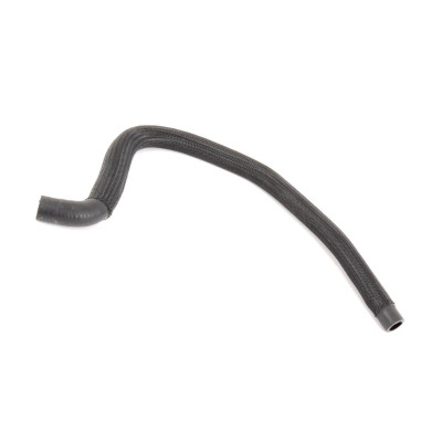 Przewód ssący ukł. kierowniczego BMW E38 E39 E46 E53 X5 Z3 728 520 523 525 528 530 320 323 325 328 330 3,0 - 32411095526