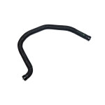 32411095526 Przewód ssący ukł. kierowniczego BMW E38 E39 E46 E53 X5 Z3 728 520 523 525 528 530 320 323 325 328 330 - 32411095526