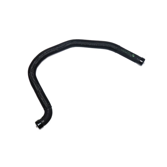 32411095526 Przewód ssący ukł. kierowniczego BMW E38 E39 E46 E53 X5 Z3 728 520 523 525 528 530 320 323 325 328 330 - 32411095526