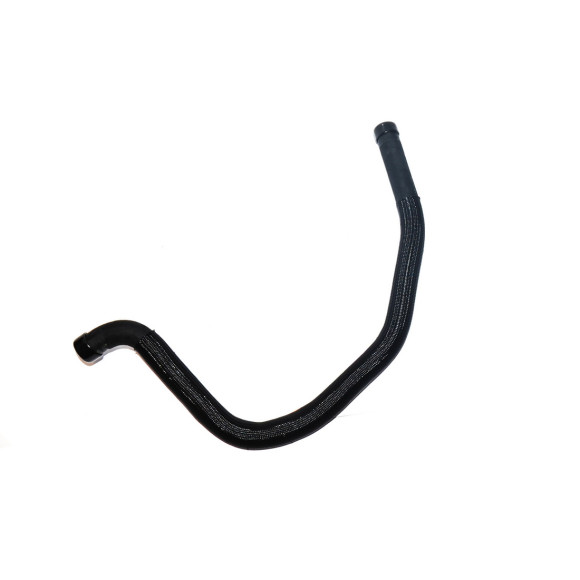 32411095526 Przewód ssący ukł. kierowniczego BMW E38 E39 E46 E53 X5 Z3 728 520 523 525 528 530 320 323 325 328 330 - 32411095526