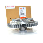 Visco sprzęgło wentylatora BMW E30 E36 E34 316 318 320 325 328 520 525 - 11521723918