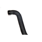 32411095526 Przewód ssący ukł. kierowniczego BMW E38 E39 E46 E53 X5 Z3 728 520 523 525 528 530 320 323 325 328 330 - 32411095526