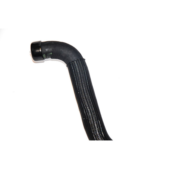 32411095526 Przewód ssący ukł. kierowniczego BMW E38 E39 E46 E53 X5 Z3 728 520 523 525 528 530 320 323 325 328 330 - 32411095526