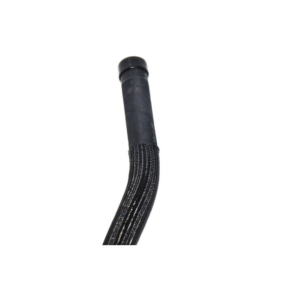 32411095526 Przewód ssący ukł. kierowniczego BMW E38 E39 E46 E53 X5 Z3 728 520 523 525 528 530 320 323 325 328 330 - 32411095526