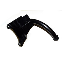 Przewód ssący smok BMW E46 E60N E81 E87 E84 X1 E88 E90 E91 E92 E93 - 11417500328