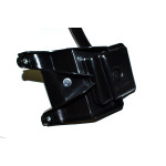 Przewód ssący smok BMW E46 E60N E81 E87 E84 X1 E88 E90 E91 E92 E93 - 11417500328