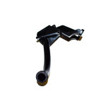 Przewód ssący smok BMW E46 E60N E81 E87 E84 X1 E88 E90 E91 E92 E93 - 11417500328