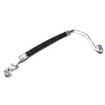 64539209722 Przewód ssący klimatyzacji BMW F39 F45 F46 F48 F54 F55 F56 F57 F60 18i 16d 214d 316d 318i 316i  - 64539209722 - Części oryginalne BMW Łódź | Sklep internetowy BMW