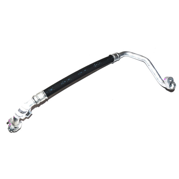 64539209722 Przewód ssący klimatyzacji BMW F39 F45 F46 F48 F54 F55 F56 F57 F60 18i 16d 214d 316d 318i 316i  - 64539209722 - Części oryginalne BMW Łódź | Sklep internetowy BMW