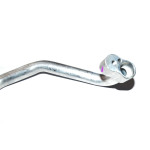 64539209722 Przewód ssący klimatyzacji BMW F39 F45 F46 F48 F54 F55 F56 F57 F60 18i 16d 214d 316d 318i 316i  - 64539209722 - Części oryginalne BMW Łódź | Sklep internetowy BMW