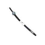 Przewód sprzęgła MINI R55 R56 R57 R58 R59 R60 R61 - 21526863945