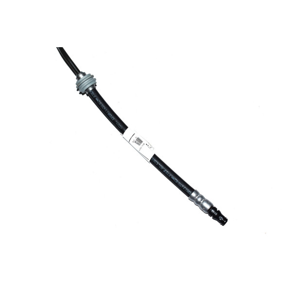 Przewód sprzęgła MINI R55 R56 R57 R58 R59 R60 R61 - 21526863945