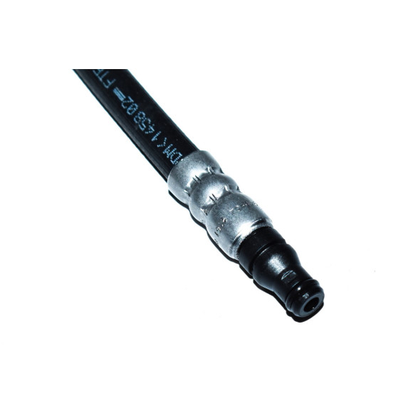 Przewód sprzęgła MINI R55 R56 R57 R58 R59 R60 R61 - 21526863945