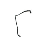 Przewód sprzęgła MINI R55 R56 R57 R58 R59 R60 R61 - 21526863945