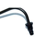 Przewód sprzęgła MINI R55 R56 R57 R58 R59 R60 R61 - 21526863945