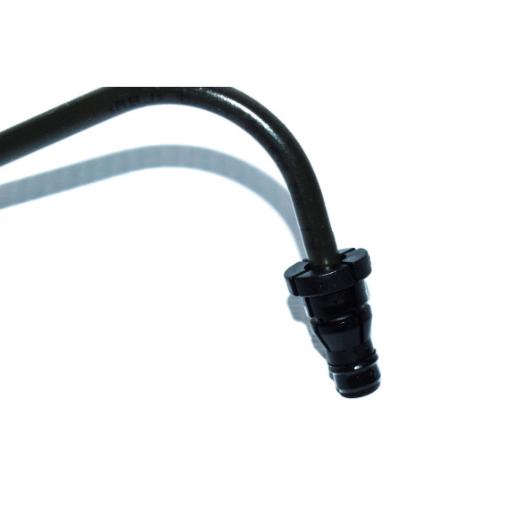 Przewód sprzęgła MINI R55 R56 R57 R58 R59 R60 R61 - 21526863945