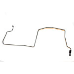 Przewód sprzęgła BMW BMW F20 F21 F30 F31 114 116 118 316 320 - 21526864480