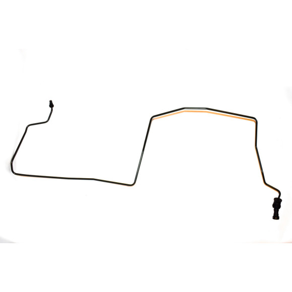 Przewód sprzęgła BMW BMW F20 F21 F30 F31 114 116 118 316 320 - 21526864480