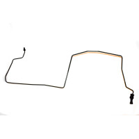 Przewód sprzęgła BMW BMW F20 F21 F30 F31 114 116 118 316 320 - 21526864480