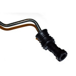 Przewód sprzęgła BMW BMW F20 F21 F30 F31 114 116 118 316 320 - 21526864480