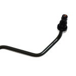 Przewód sprzęgła BMW BMW F20 F21 F30 F31 114 116 118 316 320 - 21526864480