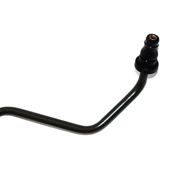 Przewód sprzęgła BMW BMW F20 F21 F30 F31 114 116 118 316 320 - 21526864480