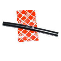 Przewód skrzyni korbowej odpowietrzenie BMW E36 E39 320i 323i 325i 328i 520i 528i 523i Z3 M50 M52 - 11151740393