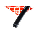 Przewód skrzyni korbowej odpowietrzenie BMW E36 E39 320i 323i 325i 328i 520i 528i 523i Z3 M50 M52 - 11151740393