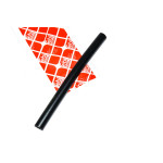 Przewód skrzyni korbowej odpowietrzenie BMW E36 E39 320i 323i 325i 328i 520i 528i 523i Z3 M50 M52 - 11151740393