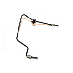 Przewód rurowy MINI R60 R61 Cooper ALL4 N16 1.6 - 34309812651