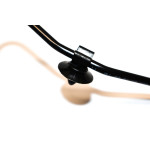 Przewód rurowy MINI R60 R61 Cooper ALL4 N16 1.6 - 34309812651