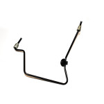 Przewód rurowy MINI R60 R61 Cooper ALL4 N16 1.6 - 34309812651