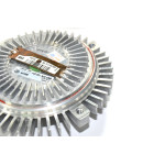 Visco sprzęgło wentylatora BMW E30 E36 E34 316 318 320 325 328 520 525 - 11521723918
