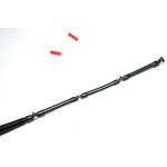 Przewód przelewowy BMW E84 X1 F90N E91N F07 F10 F11 F20 F21 F30 F31 F34 420d 320d 120d 518d 520d - 13537823408