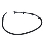 Przewód przelewowy BMW E60 E61 E81 E83 E84 E87 E90 E91 E92 F10 F11 F15 F20 F21 F30 F31 F32 F33 - 13537807228