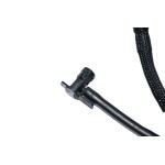 Przewód przelewowy BMW E60 E61 E81 E83 E84 E87 E90 E91 E92 F10 F11 F15 F20 F21 F30 F31 F32 F33 - 13537807228