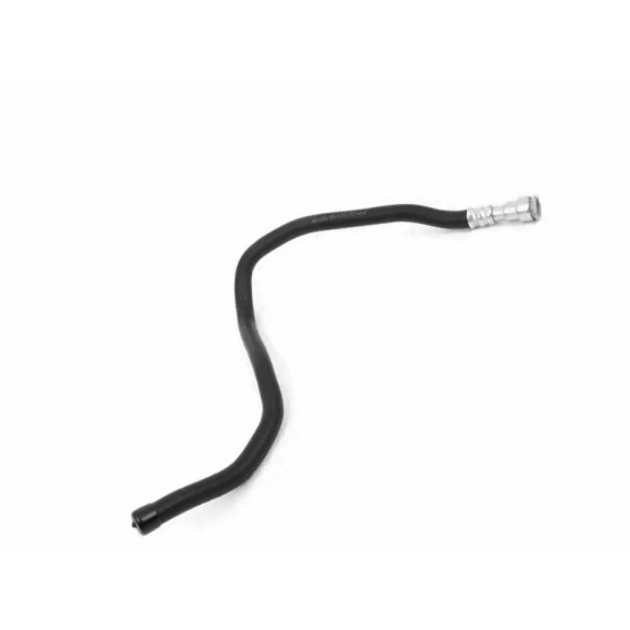 Przewód powrotny ukł. kierowniczego BMW E81 E82 E84 E87 E90 E91 E92 325 328 330 323 125 128 130 - 32416774305
