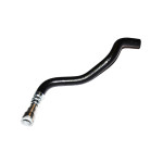 Przewód powrotny ukł. kierowniczego BMW E46 320i 323i 325i 328i 330i M52 M54 - 32416796390