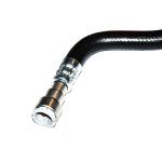 Przewód powrotny ukł. kierowniczego BMW E46 320i 323i 325i 328i 330i M52 M54 - 32416796390