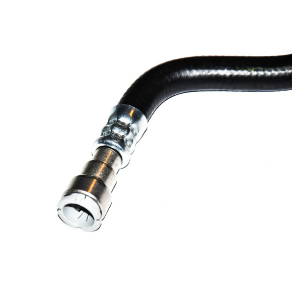 Przewód powrotny ukł. kierowniczego BMW E46 320i 323i 325i 328i 330i M52 M54 - 32416796390