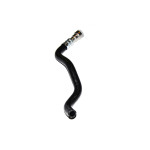 Przewód powrotny ukł. kierowniczego BMW E46 320i 323i 325i 328i 330i M52 M54 - 32416796390