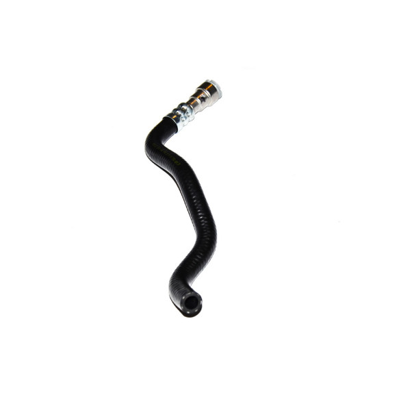 Przewód powrotny ukł. kierowniczego BMW E46 320i 323i 325i 328i 330i M52 M54 - 32416796390