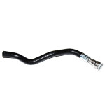 Przewód powrotny ukł. kierowniczego BMW E46 320i 323i 325i 328i 330i M52 M54 - 32416796390