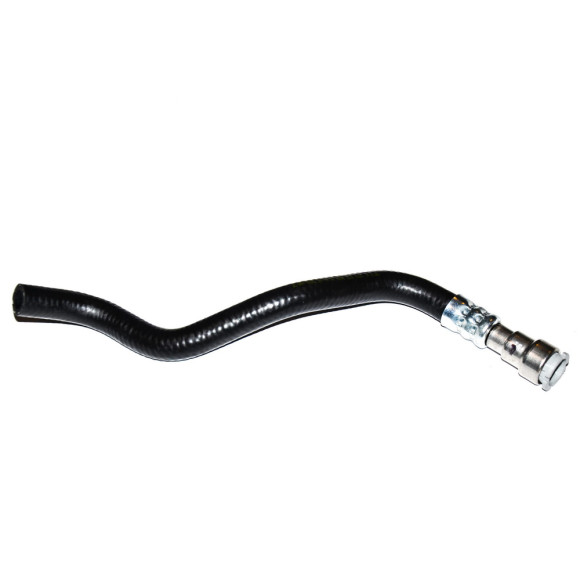 Przewód powrotny ukł. kierowniczego BMW E46 320i 323i 325i 328i 330i M52 M54 - 32416796390