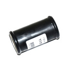 Przewód powrotny pompy wody BMW E53 E60 E63 E61 E64 E65 E70 F01 F02 760i 650i 645 735i 745i 750i 740i 540i 545i 550i - 115114399