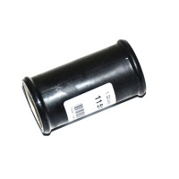 Przewód powrotny pompy wody BMW E53 E60 E63 E61 E64 E65 E70 F01 F02 760i 650i 645 735i 745i 750i 740i 540i 545i 550i - 115114399