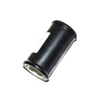 Przewód powrotny pompy wody BMW E53 E60 E63 E61 E64 E65 E70 F01 F02 760i 650i 645 735i 745i 750i 740i 540i 545i 550i - 115114399